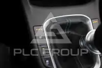 2020 Hyundai I30
