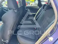 2020 Hyundai I30