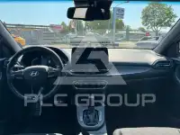 2020 Hyundai I30