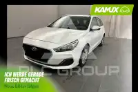 2020 Hyundai I30