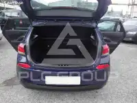 2020 Hyundai I30