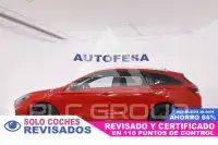 2020 Hyundai I30