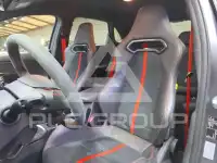 2020 Hyundai I30