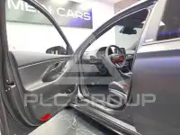 2020 Hyundai I30