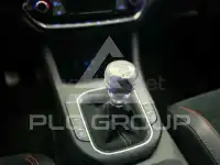2020 Hyundai I30