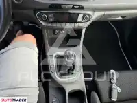 2020 Hyundai I30
