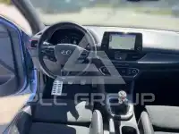 2020 Hyundai I30
