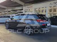 2020 Hyundai I30