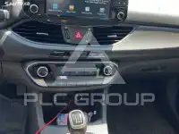 2020 Hyundai I30
