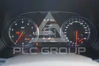 2020 Hyundai I30
