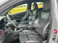 2020 Hyundai I30
