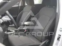 2020 Hyundai I30