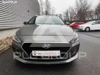 2020 Hyundai I30