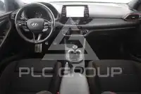 2020 Hyundai I30