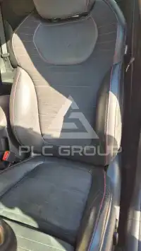 2020 Hyundai I30