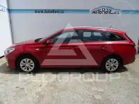 2020 Hyundai I30