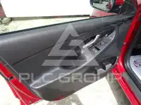 2020 Hyundai I30