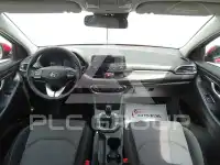 2020 Hyundai I30