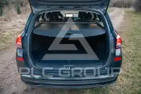 2020 Hyundai I30