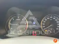 2020 Hyundai I30