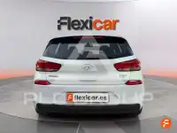 2020 Hyundai I30