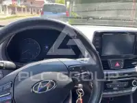 2020 Hyundai I30