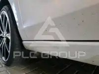 2020 Hyundai I30
