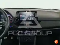 2020 Hyundai I30