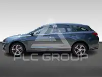 2020 Hyundai I30