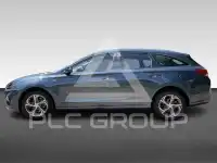 2020 Hyundai I30