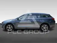 2020 Hyundai I30