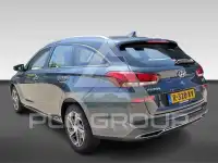 2020 Hyundai I30