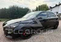 2020 Hyundai I30