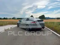 2020 Hyundai I30