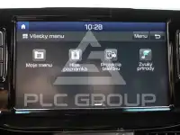 2020 Hyundai I30