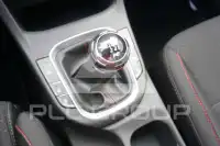 2020 Hyundai I30