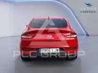 2020 Hyundai I30