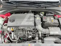 2020 Hyundai I30