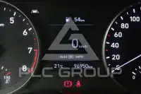 2020 Hyundai I30