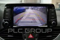 2020 Hyundai I30