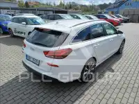 2020 Hyundai I30