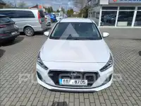 2020 Hyundai I30