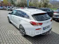 2020 Hyundai I30