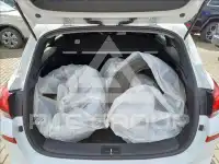 2020 Hyundai I30