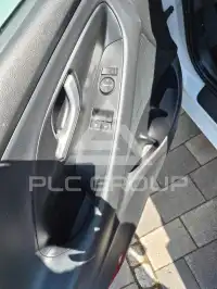 2020 Hyundai I30