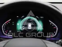 2020 Hyundai I30