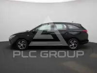 2020 Hyundai I30