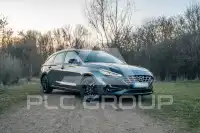 2020 Hyundai I30