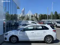 2020 Hyundai I30