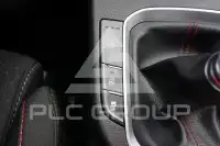2020 Hyundai I30